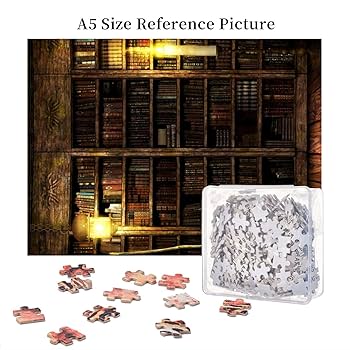 ジグゾーパズル Amazon.com: Tokyo by Night - 1000 Piece Jigsaw Puzzle